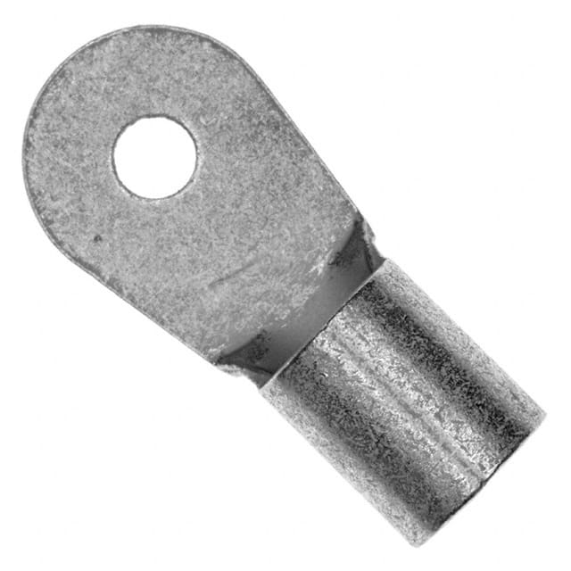 36915 TE Connectivity AMP Connectors  Connettori ad anello